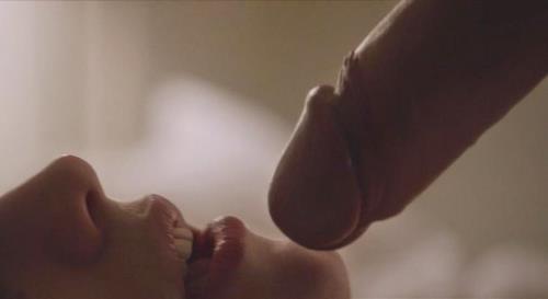 Bradley Cooper Nude Scene